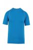 Proact PA4007 ADULT SURF T-SHIRT L