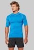 Proact PA4007 ADULT SURF T-SHIRT L