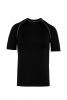 Proact PA4007 ADULT SURF T-SHIRT XS