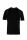 Proact PA4007 ADULT SURF T-SHIRT XS