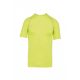 Proact PA4007 ADULT SURF T-SHIRT 2XL