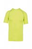 Proact PA4007 ADULT SURF T-SHIRT L