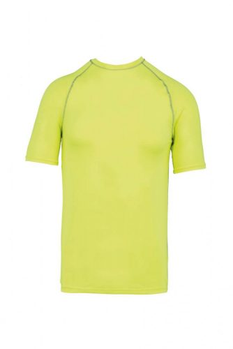 Proact PA4007 ADULT SURF T-SHIRT XS