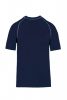 Proact PA4007 ADULT SURF T-SHIRT 2XL