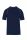 Proact PA4007 ADULT SURF T-SHIRT S