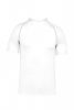 Proact PA4007 ADULT SURF T-SHIRT 2XL