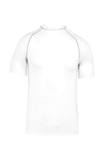 Proact PA4007 ADULT SURF T-SHIRT XS