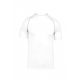 Proact PA4007 ADULT SURF T-SHIRT XS