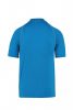 Proact PA4008 KID'S SURF T-SHIRT 10/12