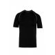 Proact PA4008 KID'S SURF T-SHIRT 10/12