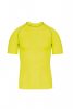 Proact PA4008 KID'S SURF T-SHIRT 10/12