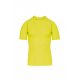 Proact PA4008 KID'S SURF T-SHIRT 10/12