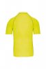 Proact PA4008 KID'S SURF T-SHIRT 10/12