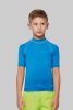 Proact PA4008 KID'S SURF T-SHIRT 8/10