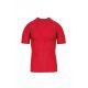 Proact PA4008 KID'S SURF T-SHIRT 12/14