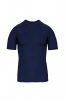 Proact PA4008 KID'S SURF T-SHIRT 10/12