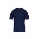 Proact PA4008 KID'S SURF T-SHIRT 10/12