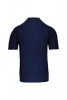 Proact PA4008 KID'S SURF T-SHIRT 10/12