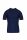 Proact PA4008 KID'S SURF T-SHIRT 8/10