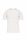 Proact PA4008 KID'S SURF T-SHIRT 12/14