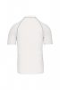 Proact PA4008 KID'S SURF T-SHIRT 6/8