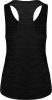 Proact PA4009 LADIES' SPORTS TANK TOP L