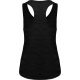 Proact PA4009 LADIES' SPORTS TANK TOP L