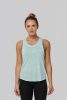 Proact PA4009 LADIES' SPORTS TANK TOP L