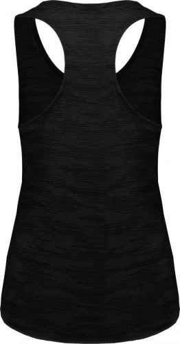 Proact PA4009 LADIES' SPORTS TANK TOP M