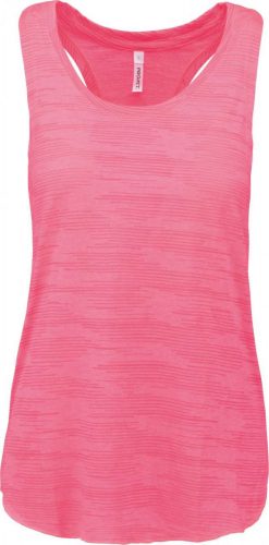 Proact PA4009 LADIES' SPORTS TANK TOP M