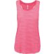 Proact PA4009 LADIES' SPORTS TANK TOP M