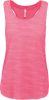 Proact PA4009 LADIES' SPORTS TANK TOP S