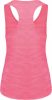 Proact PA4009 LADIES' SPORTS TANK TOP S