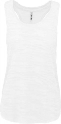 Proact PA4009 LADIES' SPORTS TANK TOP M