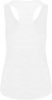 Proact PA4009 LADIES' SPORTS TANK TOP M