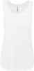 Proact PA4009 LADIES' SPORTS TANK TOP S