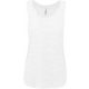 Proact PA4009 LADIES' SPORTS TANK TOP XS