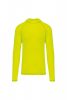 Proact PA4017 MEN'S TECHNICAL LONG-SLEEVED T-SHIRT WITH UV PROTECTION M