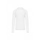 Proact PA4017 MEN'S TECHNICAL LONG-SLEEVED T-SHIRT WITH UV PROTECTION M