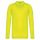 Proact PA4018 CHILDREN’S LONG-SLEEVED TECHNICAL T-SHIRT WITH UV PROTECTION 10/12