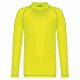 Proact PA4018 CHILDREN’S LONG-SLEEVED TECHNICAL T-SHIRT WITH UV PROTECTION 10/12