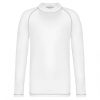 Proact PA4018 CHILDREN’S LONG-SLEEVED TECHNICAL T-SHIRT WITH UV PROTECTION 10/12