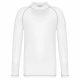 Proact PA4018 CHILDREN’S LONG-SLEEVED TECHNICAL T-SHIRT WITH UV PROTECTION 10/12