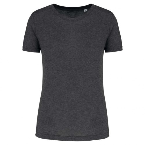 Proact PA4021 LADIES' TRIBLEND ROUND NECK SPORTS T-SHIRT M