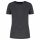 Proact PA4021 LADIES' TRIBLEND ROUND NECK SPORTS T-SHIRT XS