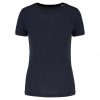 Proact PA4021 LADIES' TRIBLEND ROUND NECK SPORTS T-SHIRT 2XL