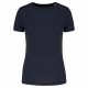 Proact PA4021 LADIES' TRIBLEND ROUND NECK SPORTS T-SHIRT L