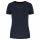 Proact PA4021 LADIES' TRIBLEND ROUND NECK SPORTS T-SHIRT XS