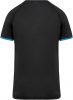 Proact PA406 PERFORMANCE T-SHIRT 2XL