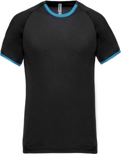 Proact PA406 PERFORMANCE T-SHIRT 3XL